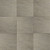 Kera Twice Moonstone grey 60x60x4 Keramische tegels