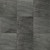 Kera Twice Moonstone black 60x60x4 Keramische tegels