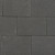 60Plus Soft Comfort Nero 20x30x6 Beton tegels