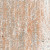 60Plus Soft Comfort Violetto 20x30x6 Beton tegels