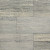 60Plus Soft Comfort Grezzo 30x60x4 Beton tegels