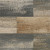 60Plus Soft Comfort Misto 30x60x4 Beton tegels