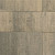 60Plus Soft Comfort Grezzo Banenverband Beton tegels