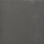 Terrastegel+ Nero 60x60x4 Beton tegels