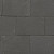 Terrassteen+ Nero 20x30x4 Beton tegels
