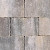 Abbeystones Giallo met deklaag 20x30x6 Stenen en klinkers