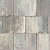 Abbeystones Grigio met deklaag 20x30x6 Stenen en klinkers