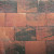 Abbeystones Zomerbont met deklaag 30x40x6 Stenen en klinkers