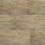 Kera Twice Paduc Oak 45x90x5,8 Keramische tegels