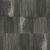 Terrastegel+ Grijs/zwart 60x60x4 Beton tegels