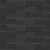 Romano Nero 11x33x8 Stenen en klinkers