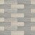 Romano Grezzo 11x33x8 Stenen en klinkers