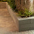 Linia Excellence Gris 12x12x60 Stapelblokken