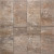 Smartton SE Kilimanjaro 30x60x6 Beton tegels