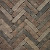 UWF60 Pastorale Natura Mix Waalformaat 5x20x6 Getrommeld Gebakken klinkers