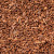 Boomschors bigbag 1000 liter Boomschors