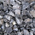 Ardenner split grijs bigbag 1000 kg 14-20 mm Grind en Split