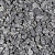 Ardenner split grijs bigbag 1500 kg 8-16 mm Grind en Split