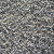 Grind bigbag 1000 kg 2-5 mm Grind en Split