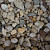 Grind bigbag 1000 kg 8-16 mm Grind en Split