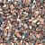 Mijnsplit bigbag 1000 kg 16-25 mm Grind en Split