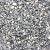 Icy blue / arctic blue split bigbag 1000 kg 16-32 mm Grind en Split