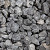 Breuksteen losgestort per ton 8-16 mm Grind en Split