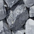 Breuksteen losgestort per ton 80-120 mm Grind en Split