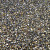 Japansplit losgestort per ton 8-11 mm Grind en Split