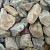 Maaskeien bigbag 1500 kg 90-130 mm OP=OP Grind en Split