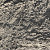 Brekerzand losgestort per ton 0-3 mm Zand