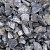 Ardenner split grijs losgestort per ton 14-20 mm Grind en Split