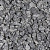 Ardenner split grijs losgestort per ton 8-16 mm Grind en Split