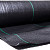 Worteldoek 15 m2 Worteldoek
