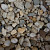 Grind losgestort per ton 16-32 mm Grind en Split
