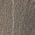 Percorsi Pietra di Faedis 45x90x2 cm Full Body bruin gevlamd Beton tegels