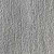 Percorsi Pietra di Vals 75x75x2 cm Full Body grijs gevlamd Beton tegels
