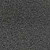 Basaltina Olivia Black (2.0) 45x90x2 cm Full Body zwart Beton tegels