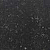 Nuovo Belgio dark honed (2.0) 60x60x2 cm Full Body zwart Beton tegels