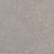 Percorsi Moov Grey 60x60x2 cm Full Body grijs 21,6 m2/1015,2 kg Beton tegels