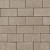 Tremico Betonklinker 7cm 21x10,5cm Grijs Beton klinkers