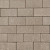 Tremico betonklinker BKK Grijs 10.5x21x7 Beton klinkers