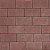 Tremico betonklinker BKK Heide 10.5x21x7 Beton klinkers