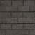 Tremico betonklinker BKK Antraciet 10.5x21x7 Beton klinkers