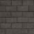 Tremico 6cm 20x30cm Antraciet Beton tegels