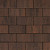 Tremico Brons 20x30x6 Beton tegels