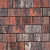Tremico Twents Bont 30x60x6 Beton tegels