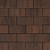 Tremico Brons 30x60x6 Beton tegels