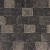 Tambour Trommelsteen waalformaten Smook 5x20x7 Beton klinkers