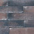 Wallblock old Brons 15x15x60 Stapelblokken